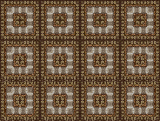 866519 (a): :1920x1444